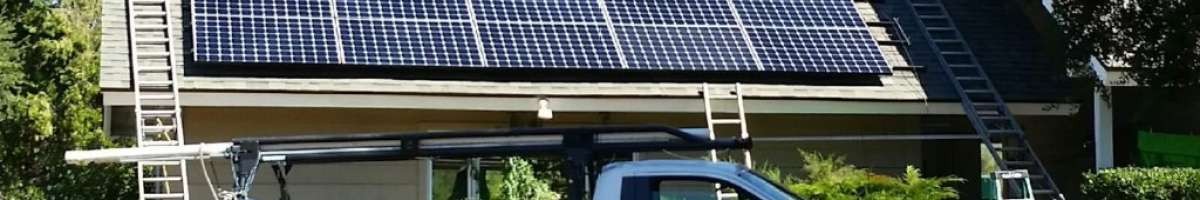 Solar Unlimited Thousand Oaks 