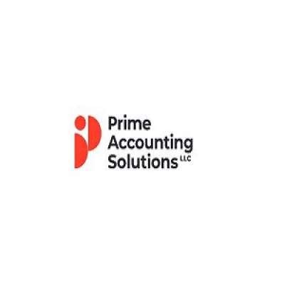 Prime Accounting Solutions, LLC 