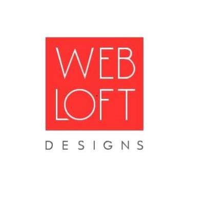Web Loft Designs 