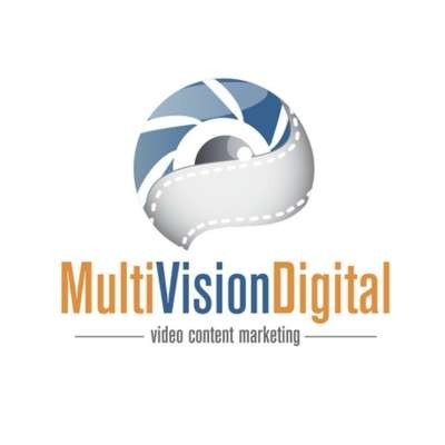 MultiVision Digital 
