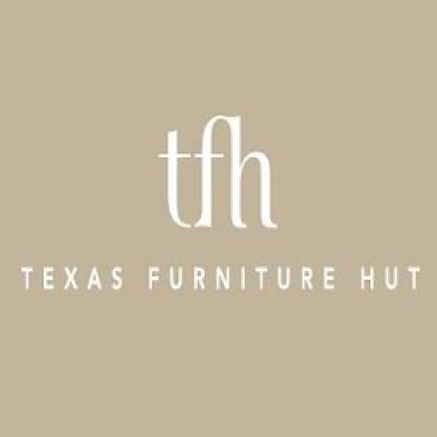 Texas Furniture Hut 