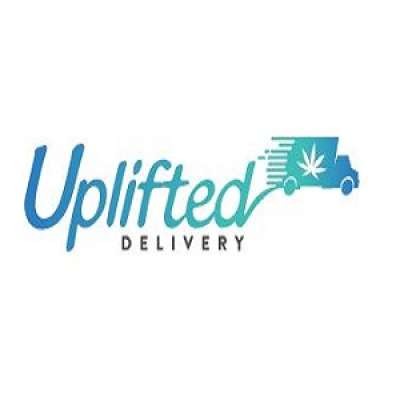 Uplifted Delivery 