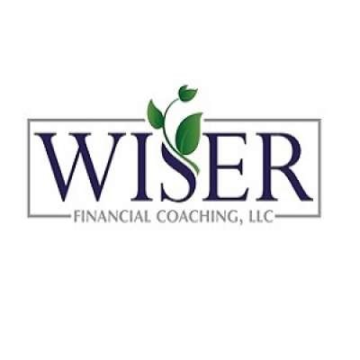 Wiser Financial Coaching 