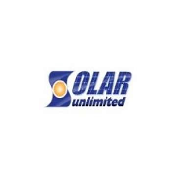 Solar Unlimited Calabasas 