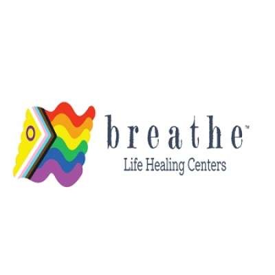 Breathe Life Healing Centers 