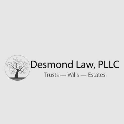 Desmond Law, PLLC 