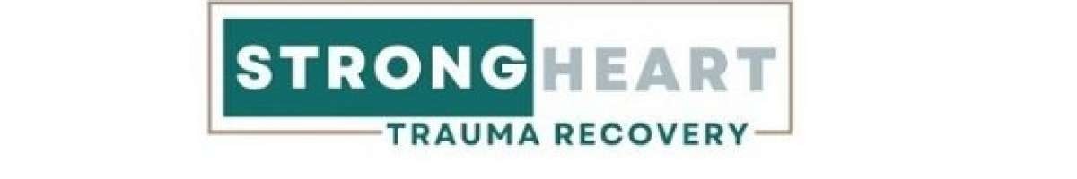 Strongheart Trauma Recovery 