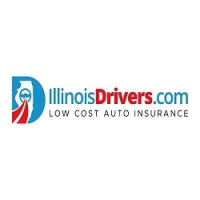 Illinois Drivers Insurance 