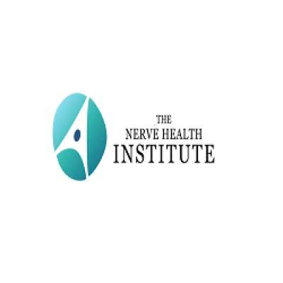 The Nerve Health Institute 