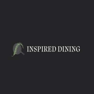 Inspired Dining Events 