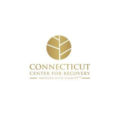 Connecticut Center for Recovery 