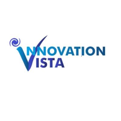 Innovation Vista LLC 