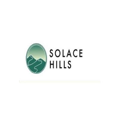 Solace Hills Detox 